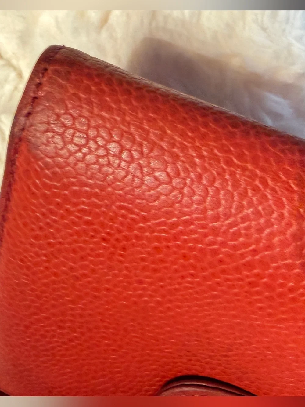CHANEL gorgeous vintage